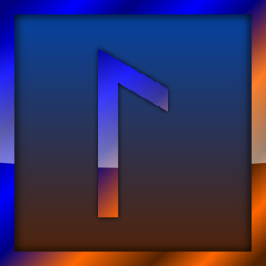 ラーグ、ラグズ