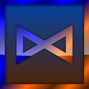 ダエグ、サガズ