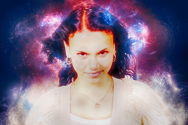 プロテクション