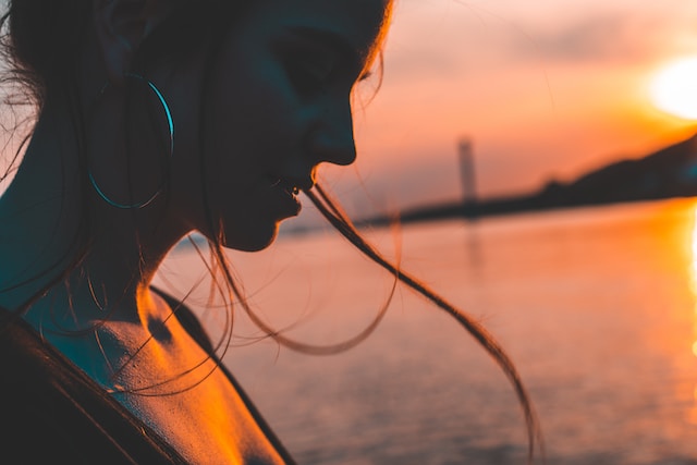 スピリチュアルな視点から見たエンパスの役割とは