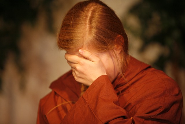 ツインレイの既婚者を諦めるべきケース